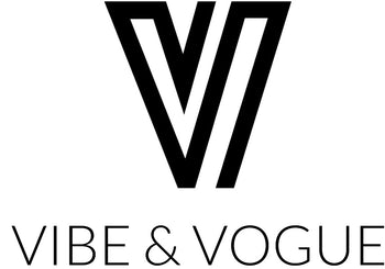 VIBE & VOGUE