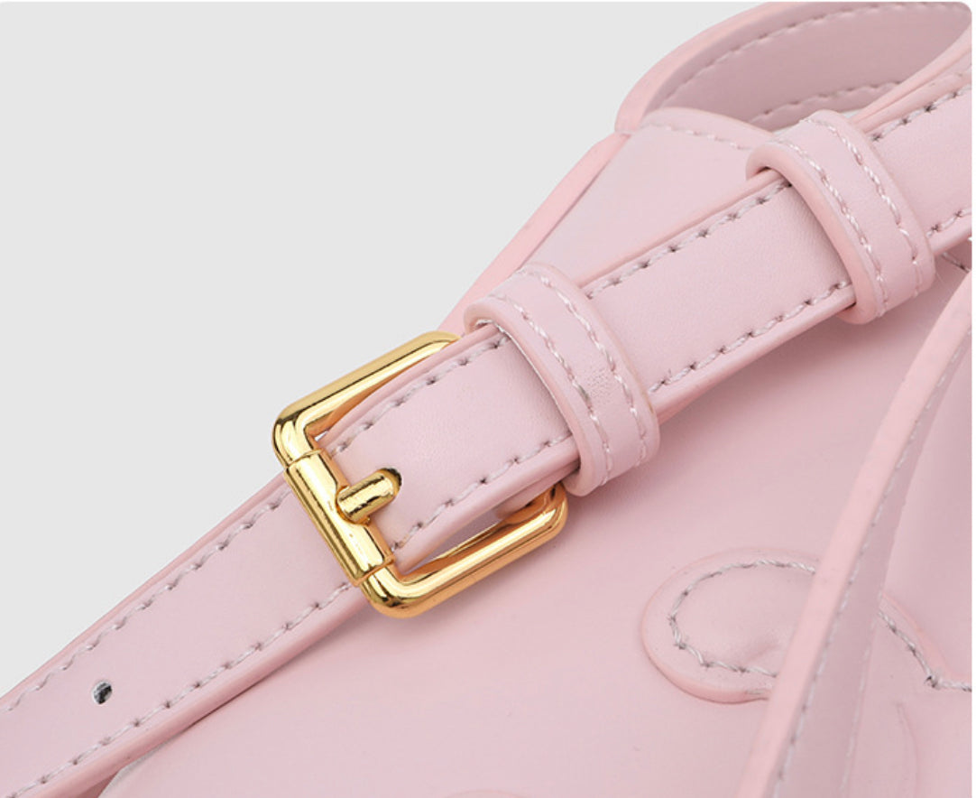 Picknick Bag - VIBE & VOGUE