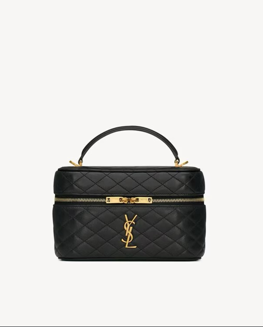 Vanity Tasche