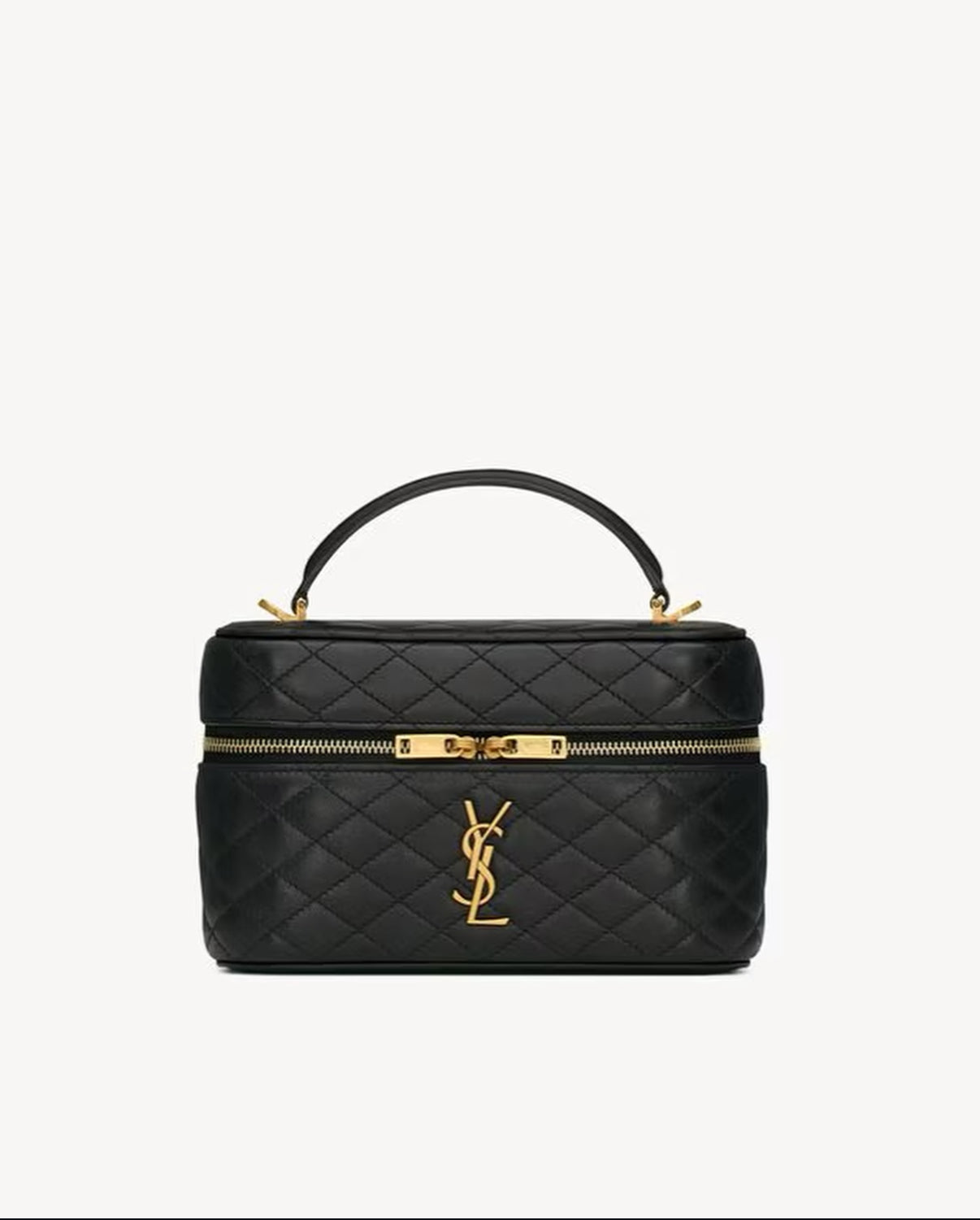 Vanity Tasche