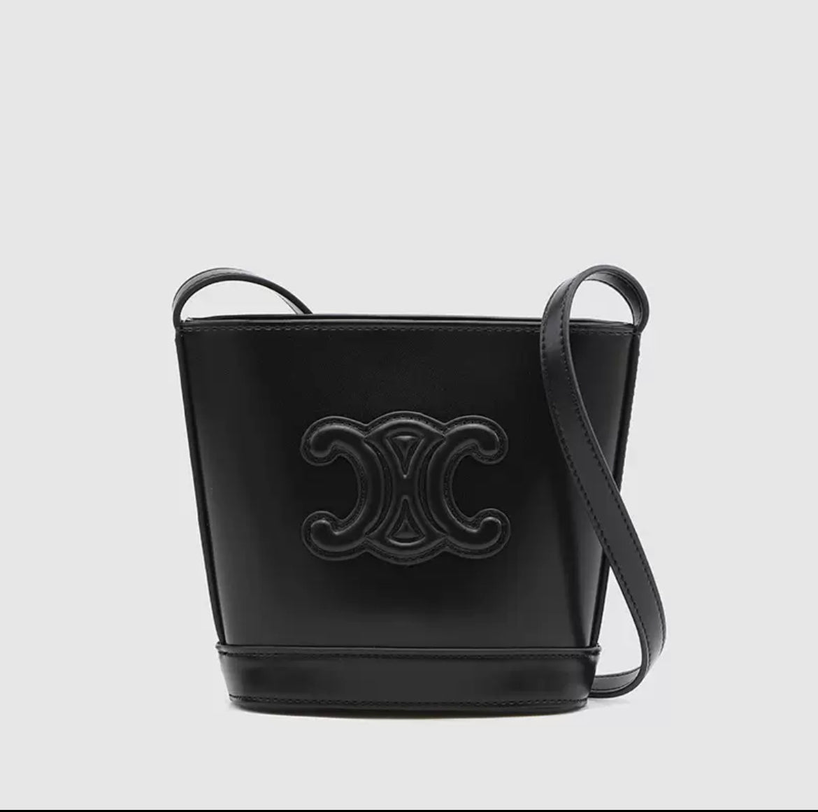 Picknick Bag - VIBE & VOGUE