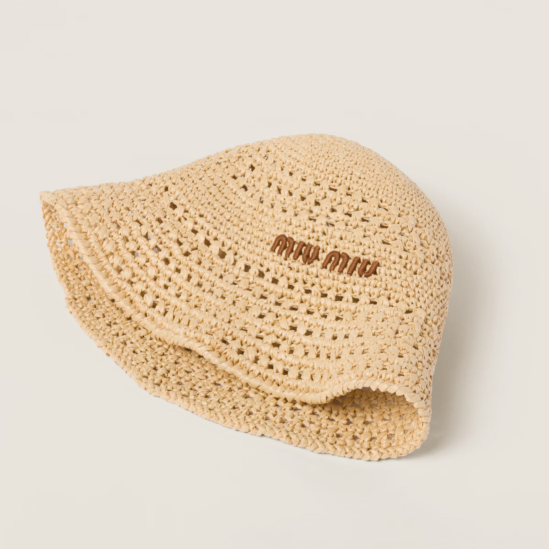 Miu Hut - VIBE & VOGUE