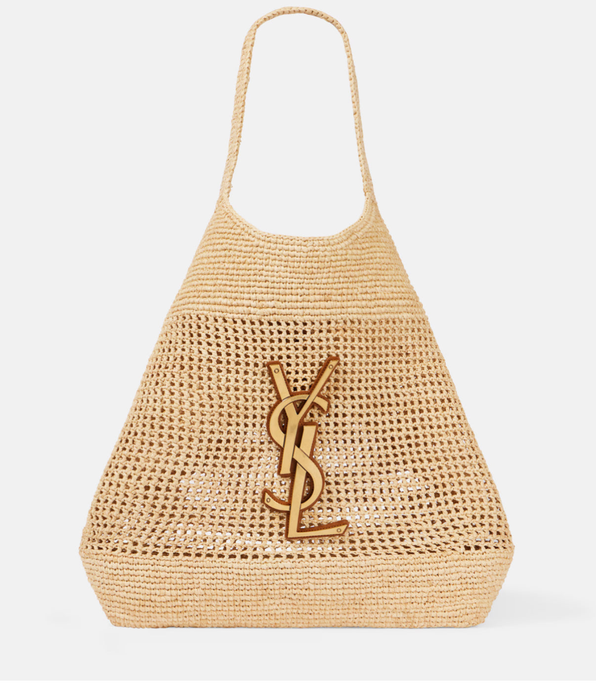 Y Tote - VIBE & VOGUE