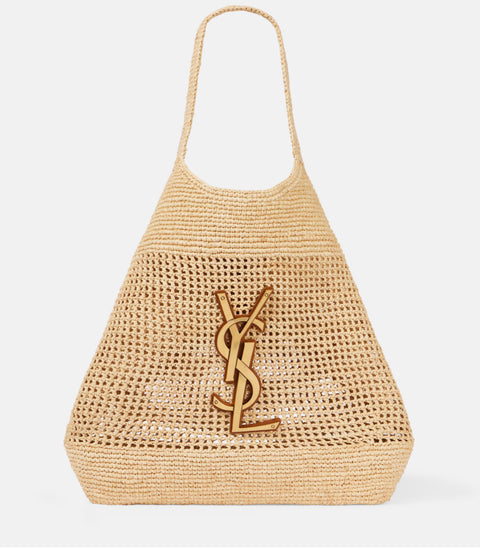 Y Tote - VIBE & VOGUE