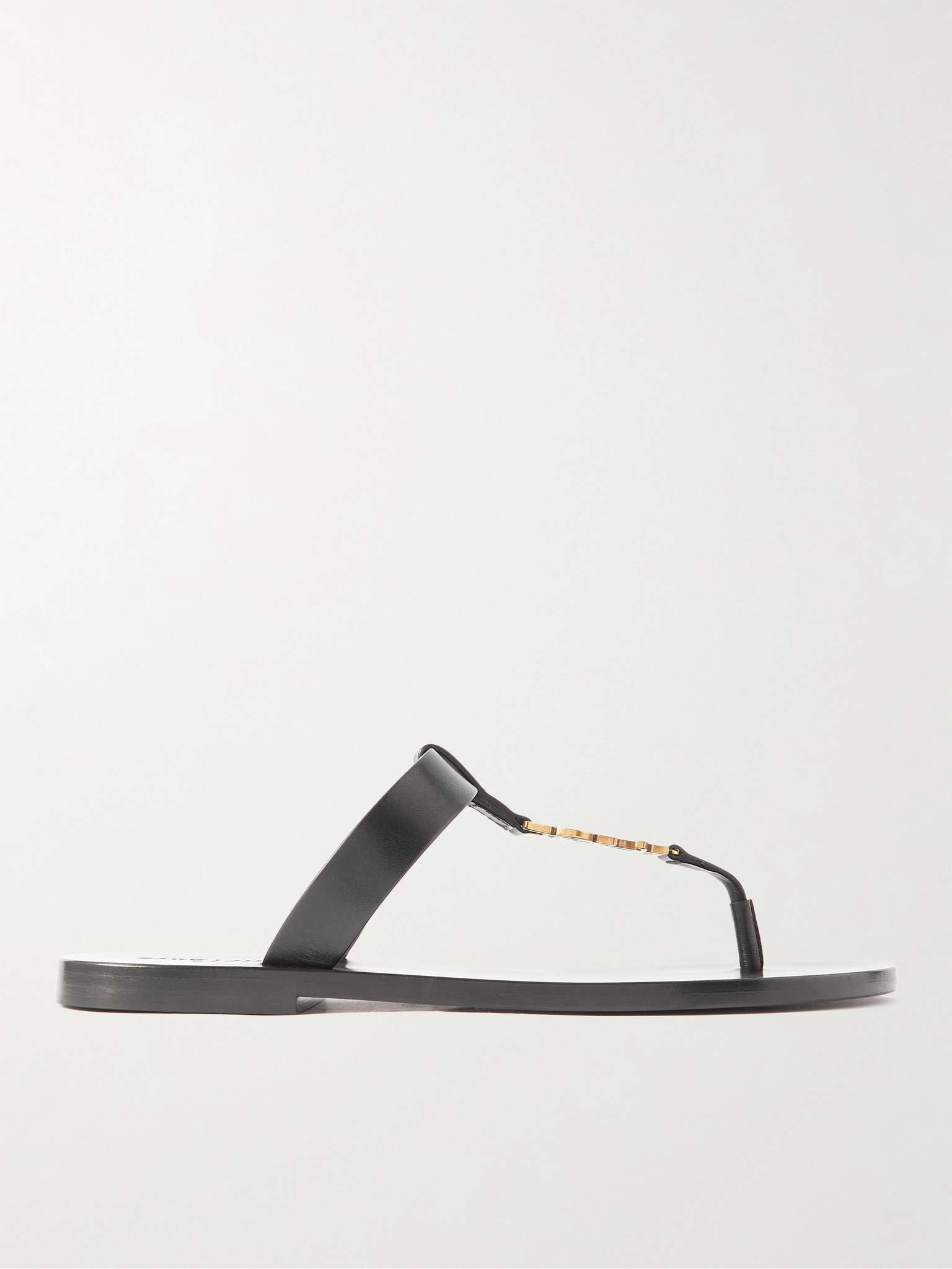 Y Sandalen - VIBE & VOGUE