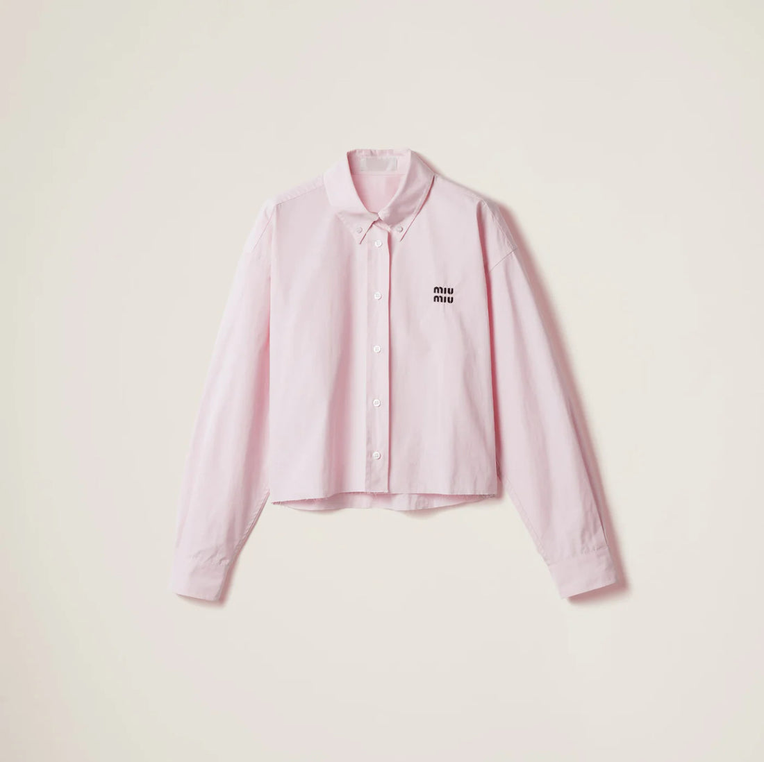MIW BLUSE - VIBE & VOGUE