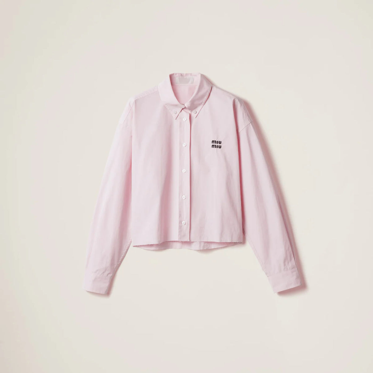 MIW BLUSE - VIBE & VOGUE