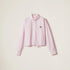 MIW BLUSE - VIBE & VOGUE