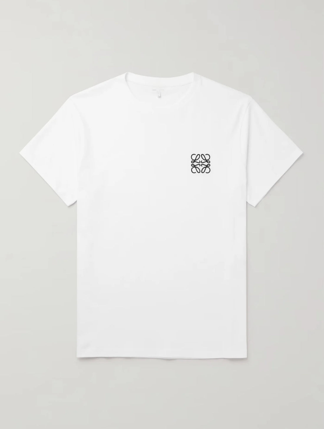 EWE T-SHIRT - VIBE & VOGUE