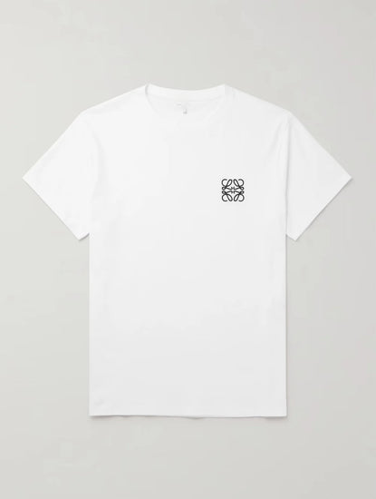 EWE T-SHIRT - VIBE & VOGUE