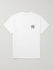 EWE T-SHIRT - VIBE & VOGUE
