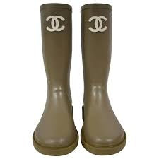CC Gummistiefel
