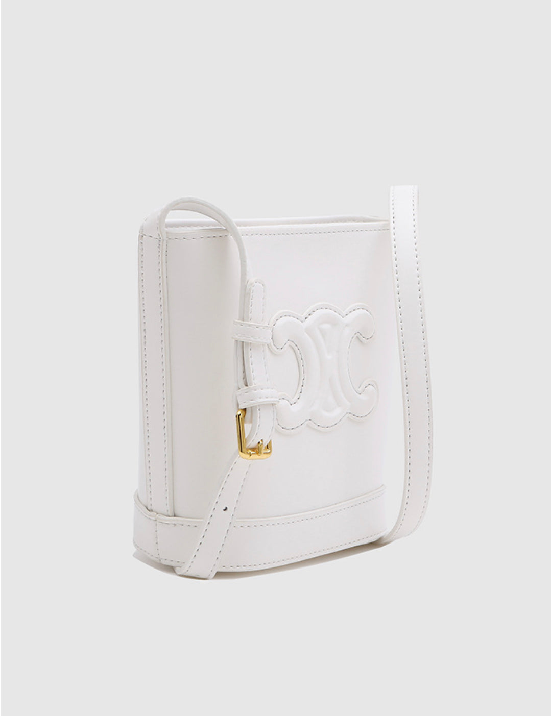 Picknick Bag - VIBE & VOGUE