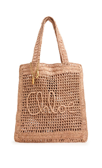 Alohaa Tasche - VIBE & VOGUE