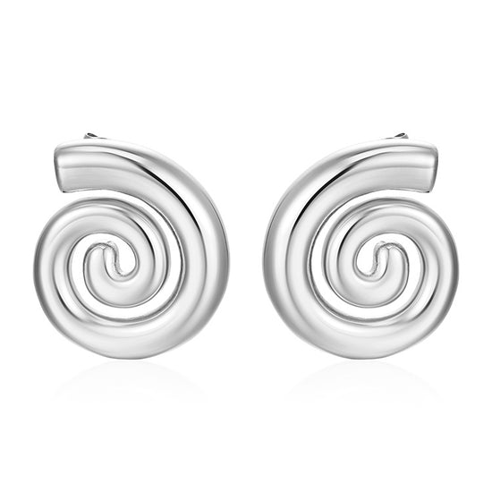 Hawai Ohrrimge - VIBE & VOGUE