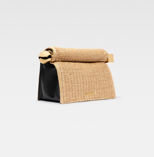 JQ Tasche - VIBE & VOGUE