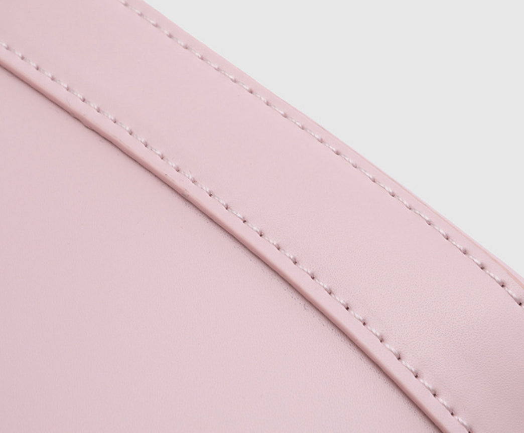 Picknick Bag - VIBE & VOGUE