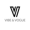 VIBE & VOGUE 