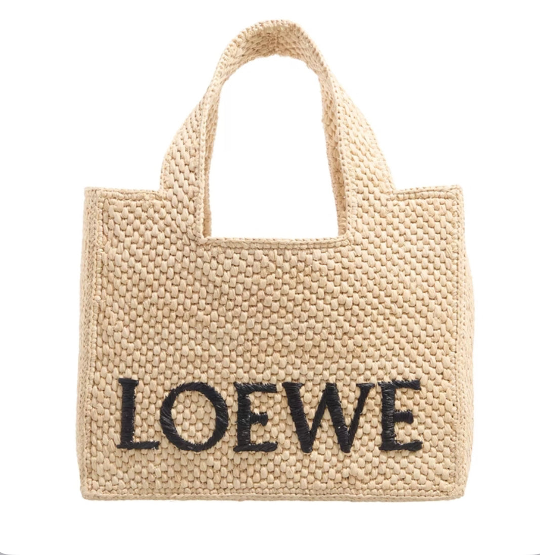 EWE BAG - VIBE & VOGUE