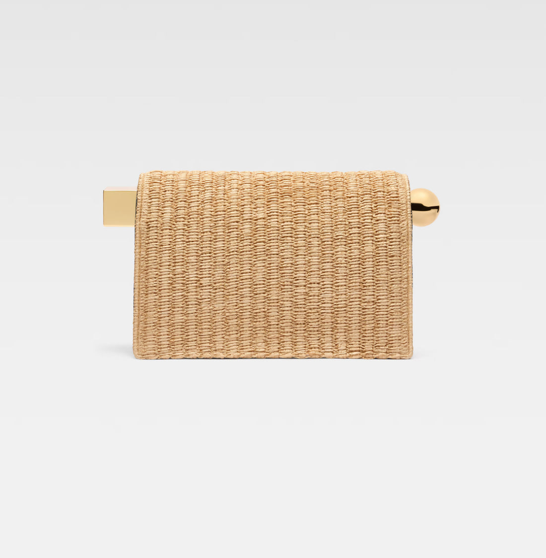 JQ Tasche - VIBE & VOGUE