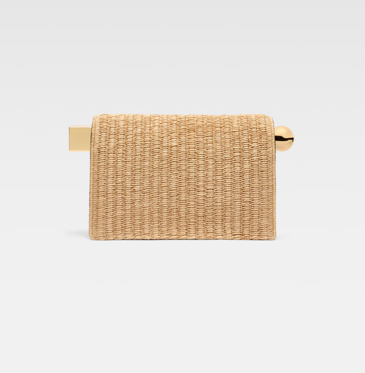 JQ Tasche - VIBE & VOGUE