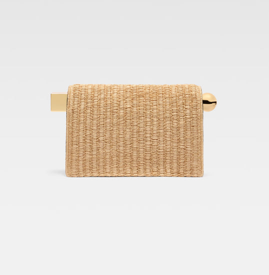 JQ Tasche - VIBE & VOGUE