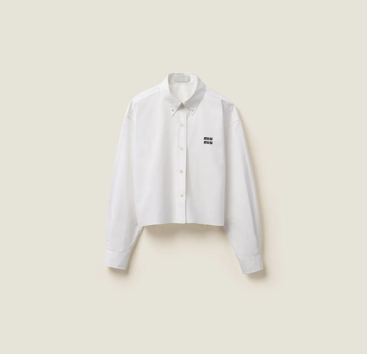 MIW BLUSE - VIBE & VOGUE