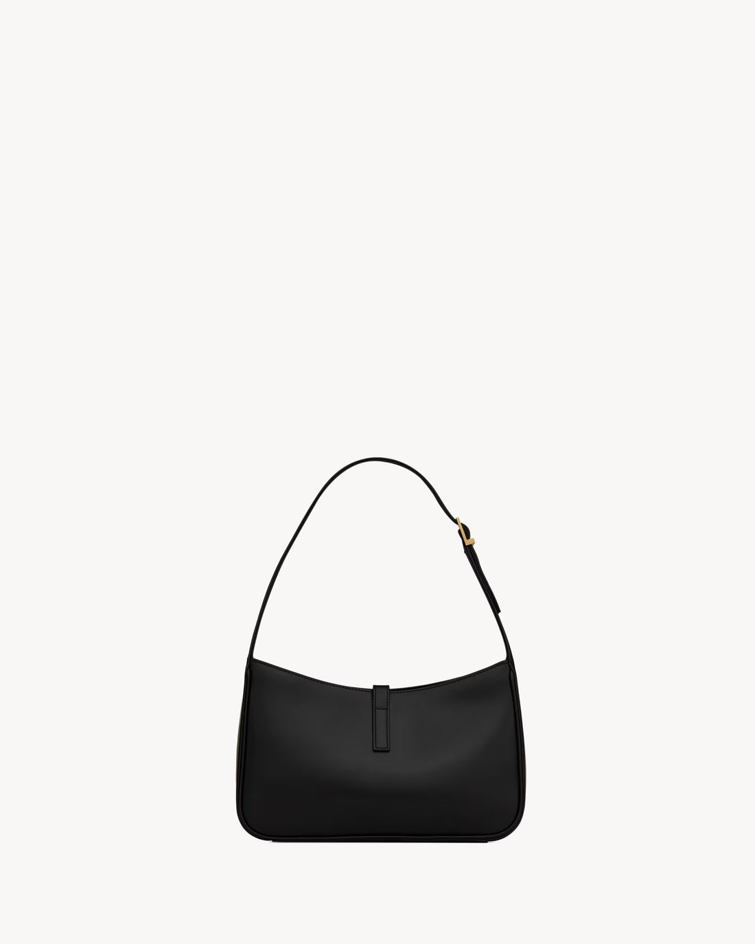 Y Schultertasche