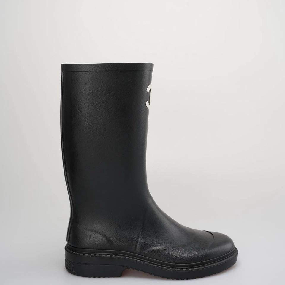 CC Gummistiefel