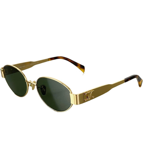 CELINA Sonnebrille - VIBE & VOGUE