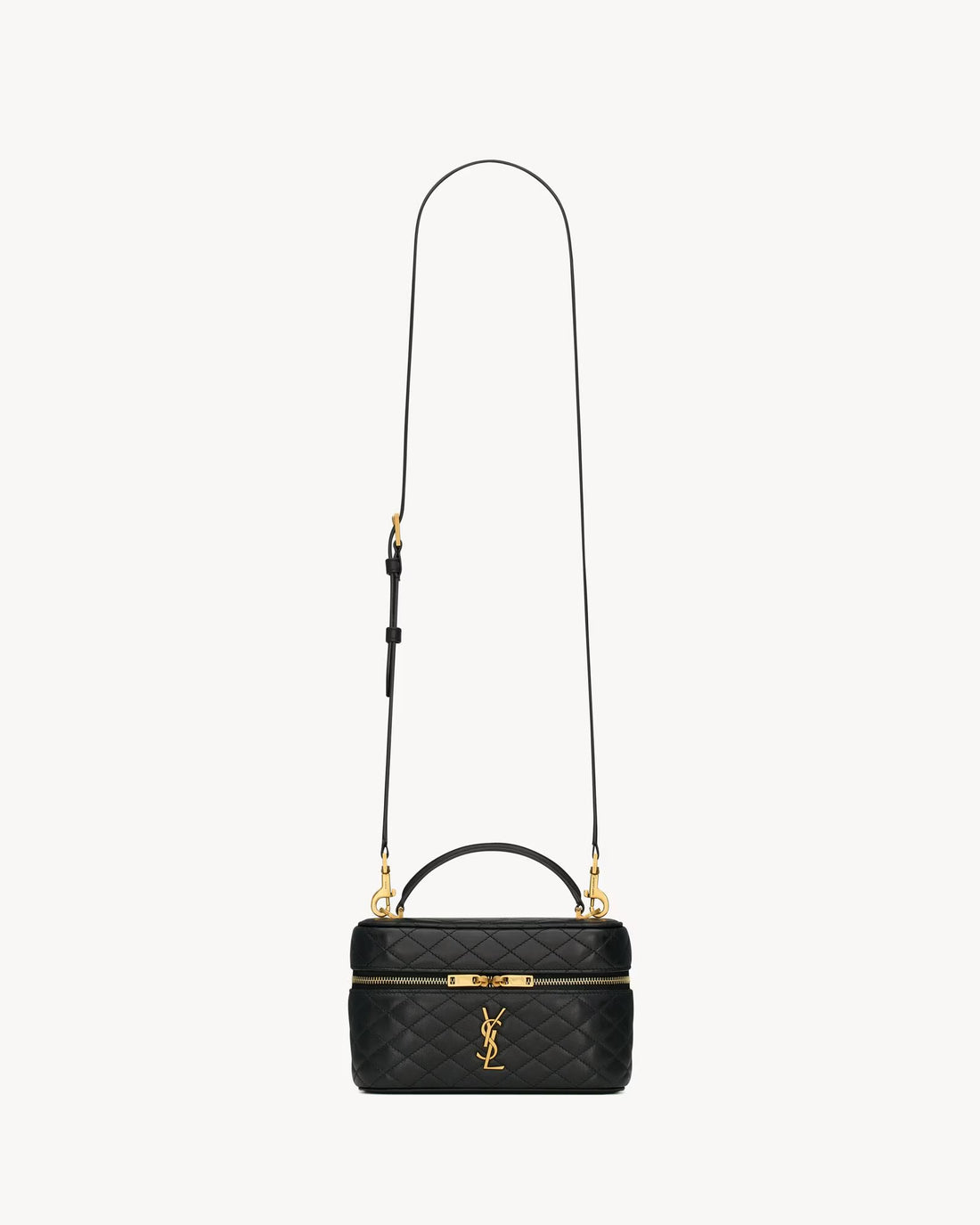 Vanity Tasche