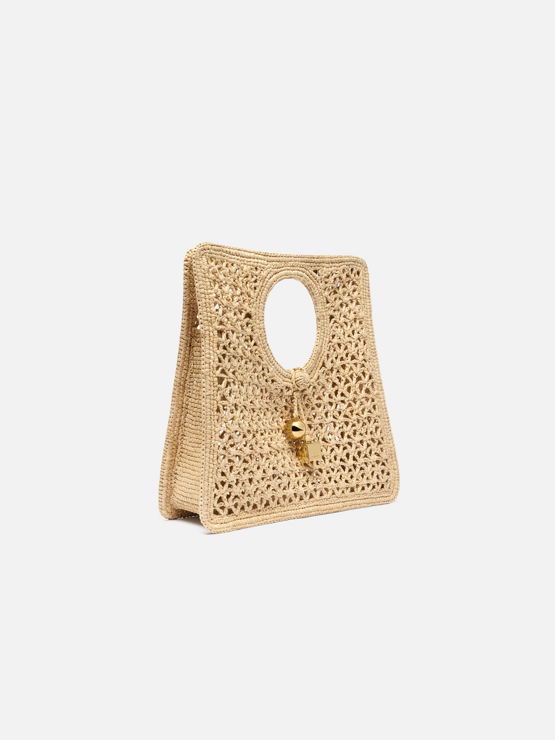 JQ Sommer Tasche - VIBE & VOGUE