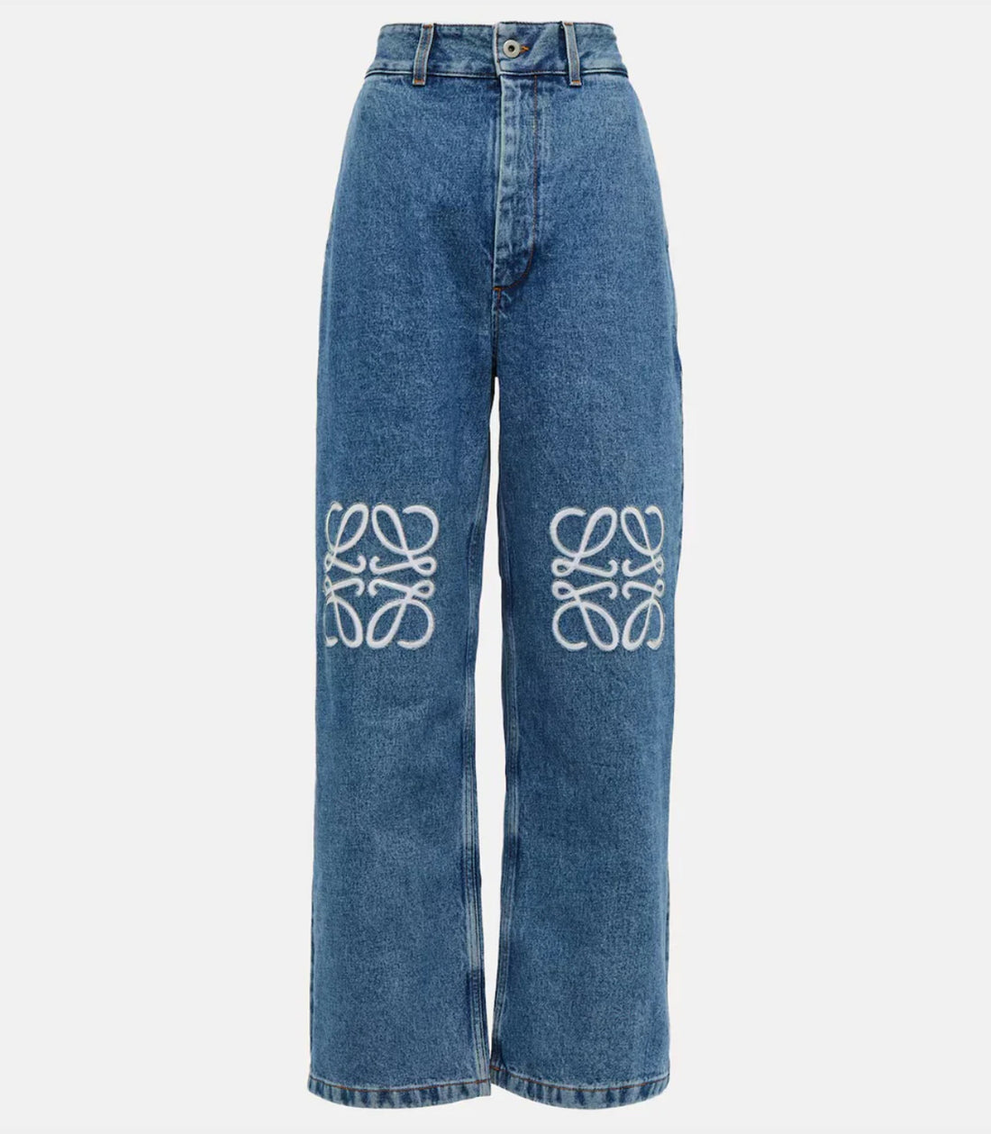 EWE HOSE - VIBE & VOGUE