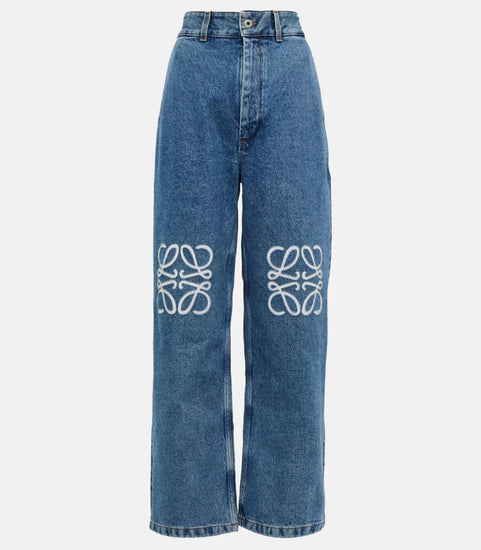 EWE HOSE - VIBE & VOGUE