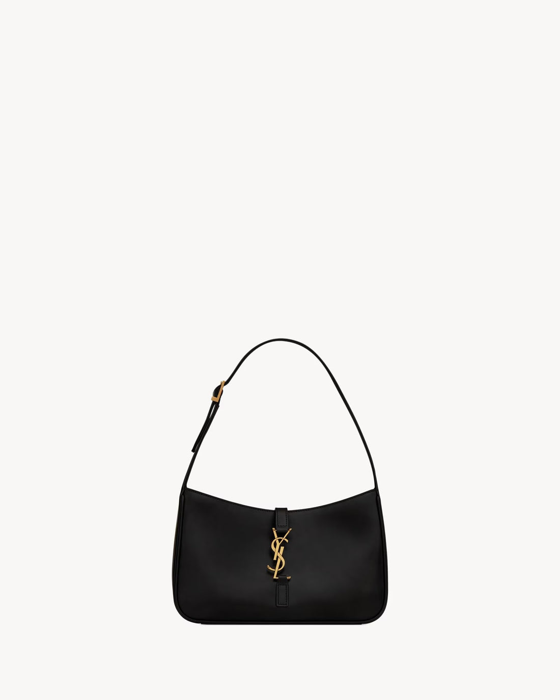 Y Schultertasche