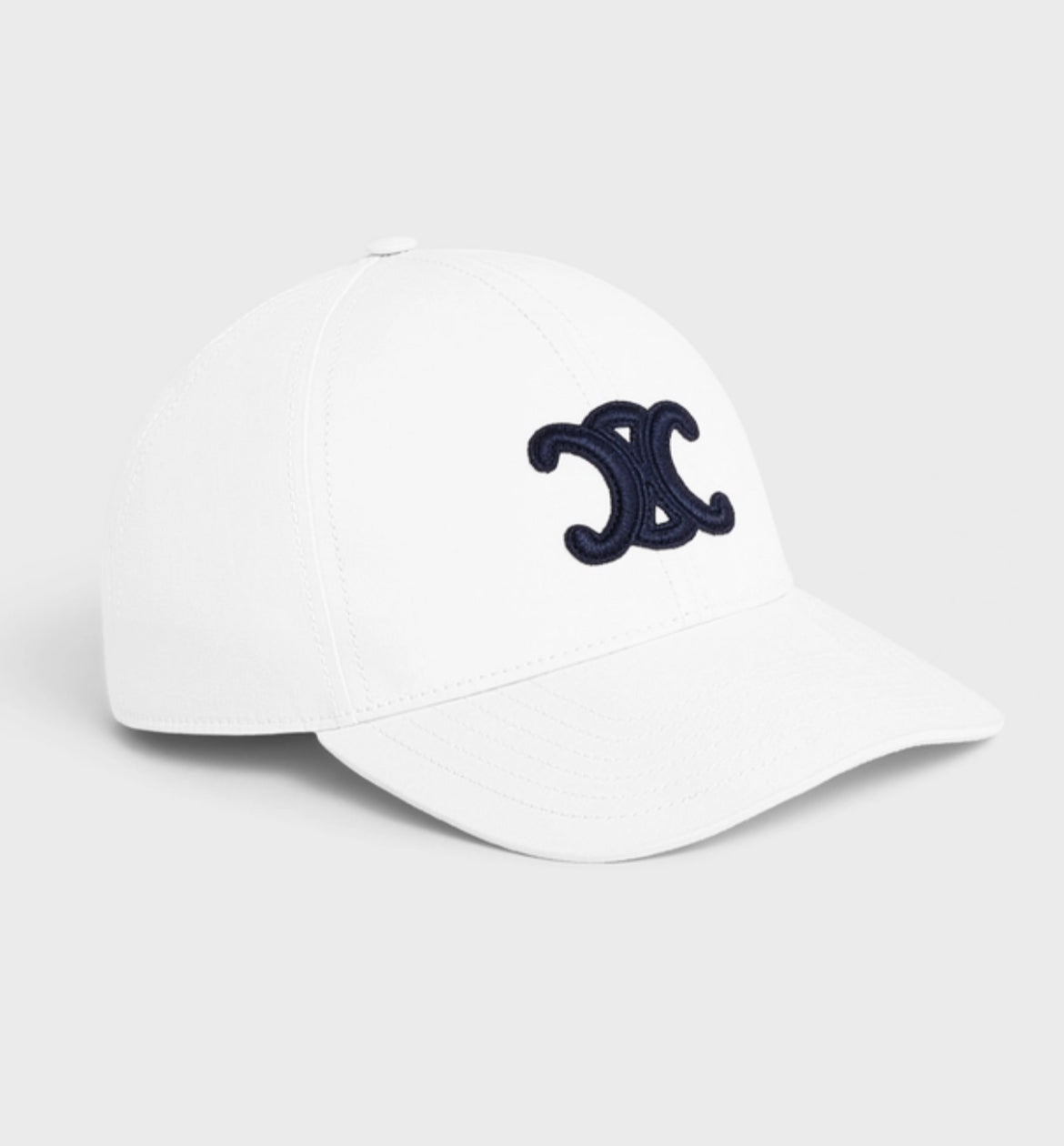 CELINA Kappe - VIBE & VOGUE