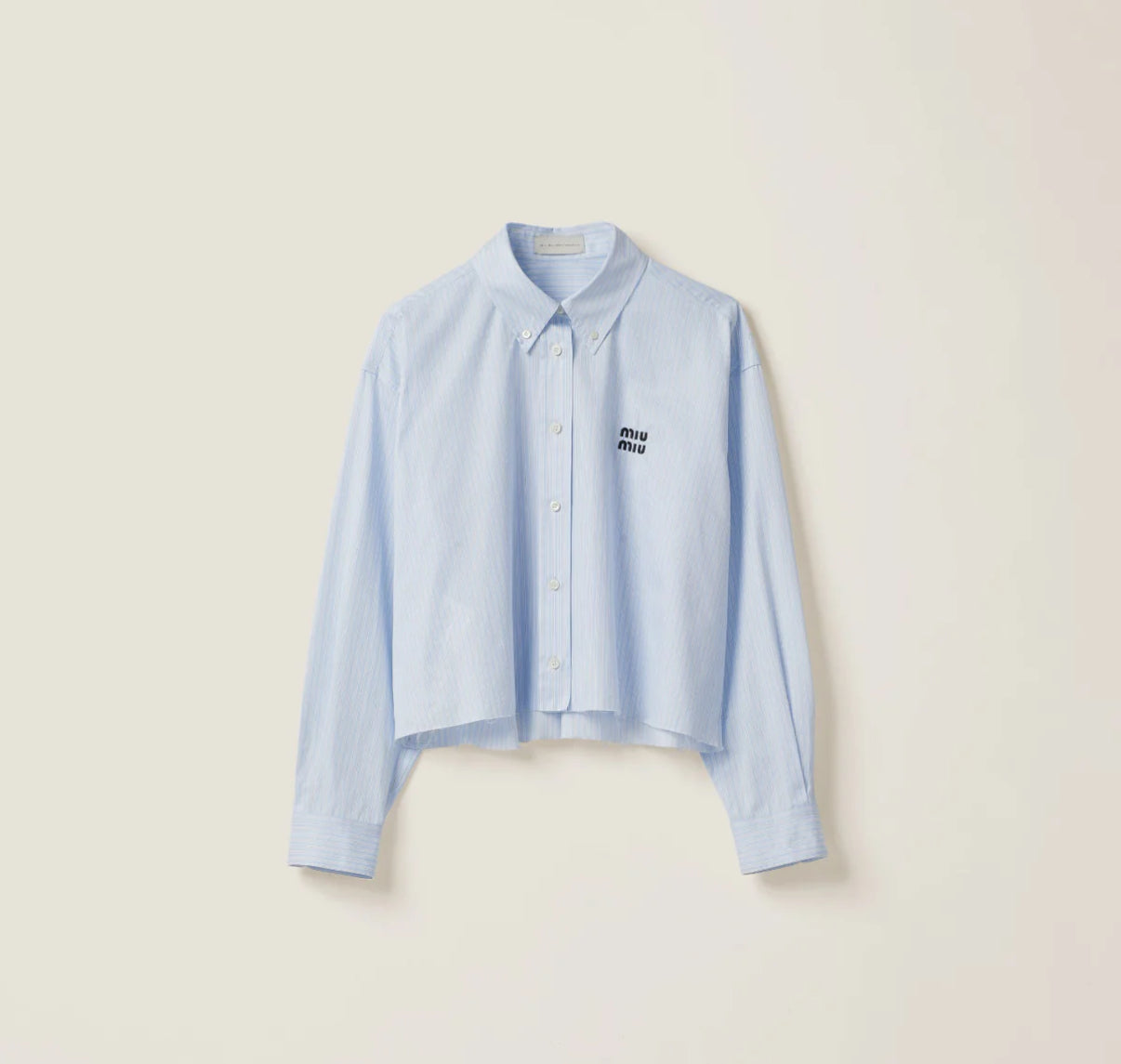 MIW BLUSE - VIBE & VOGUE
