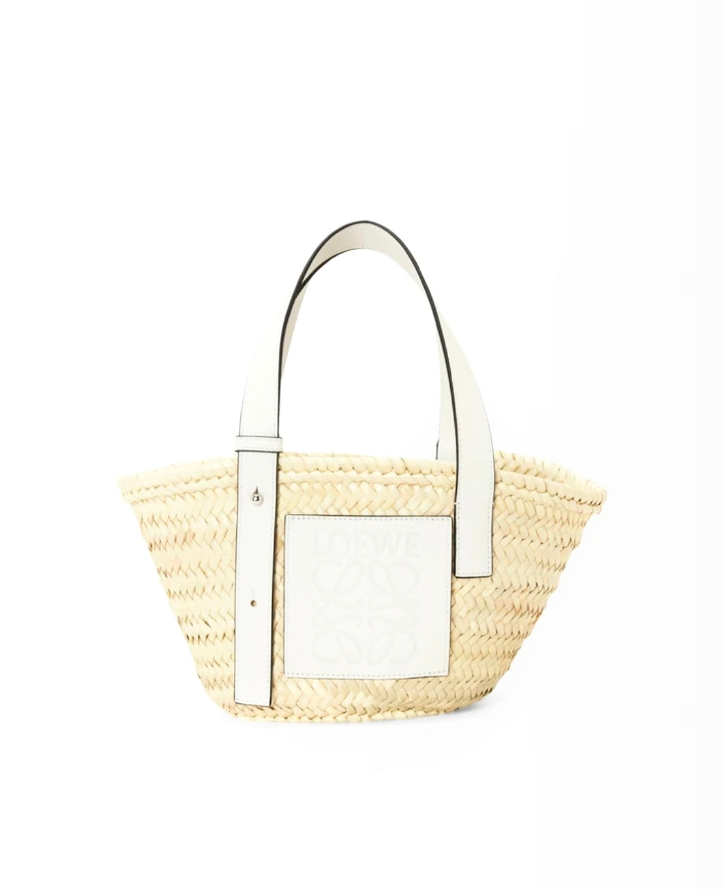 EWE STRANDTASCHE - VIBE & VOGUE