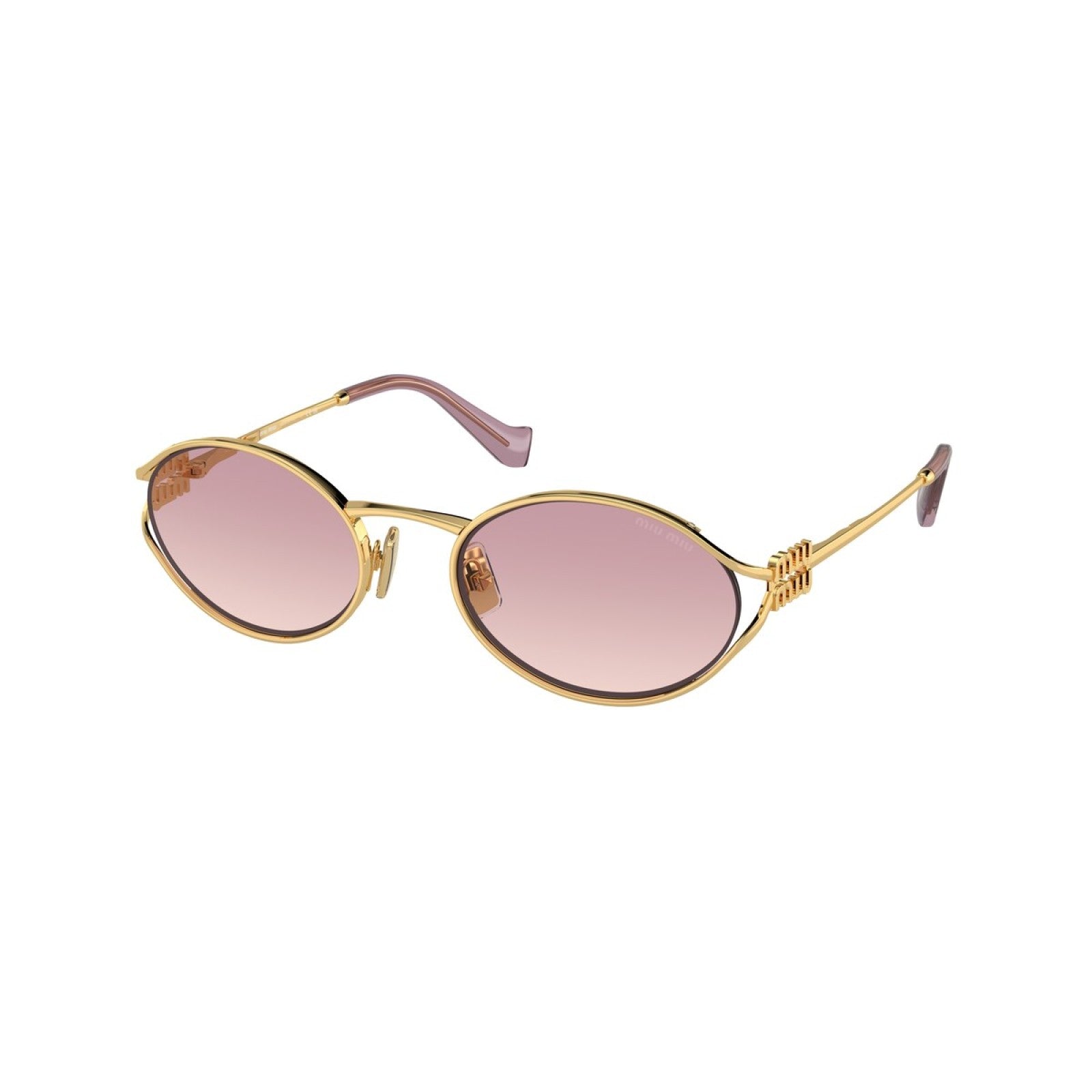 MIW SONNENBRILLE SMALL - VIBE & VOGUE