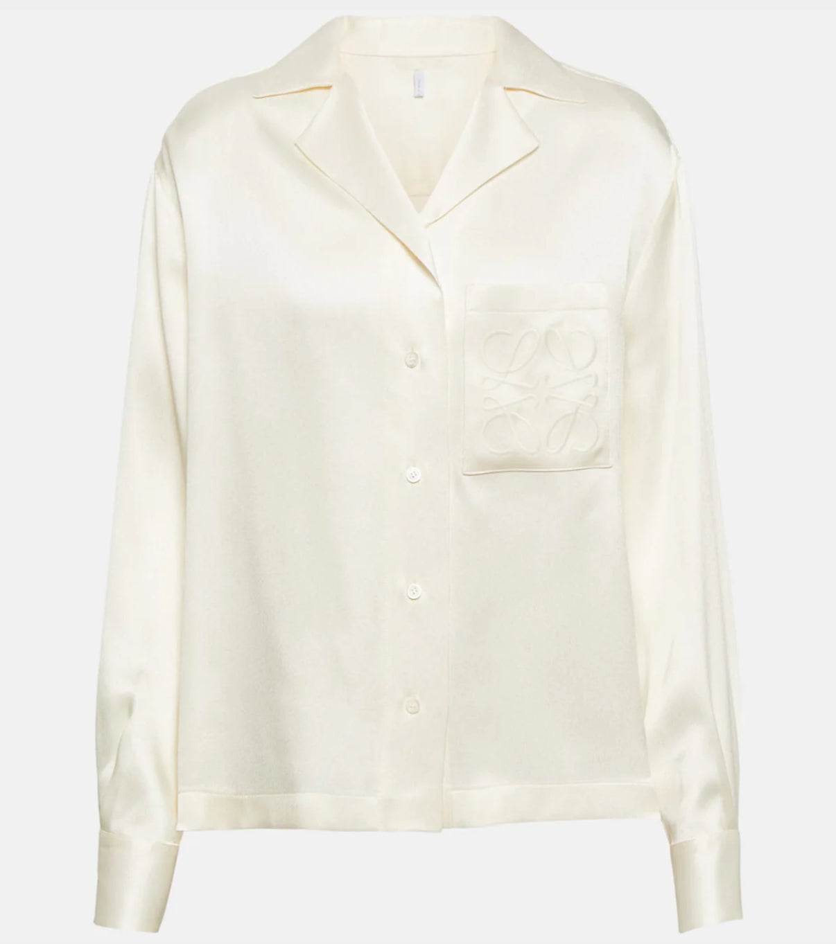 EWE BLUSE - VIBE & VOGUE