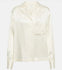 EWE BLUSE - VIBE & VOGUE