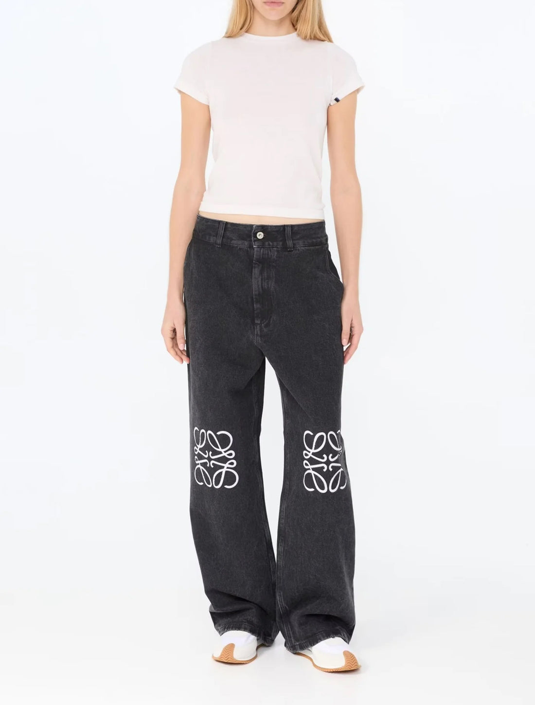 EWE HOSE - VIBE & VOGUE