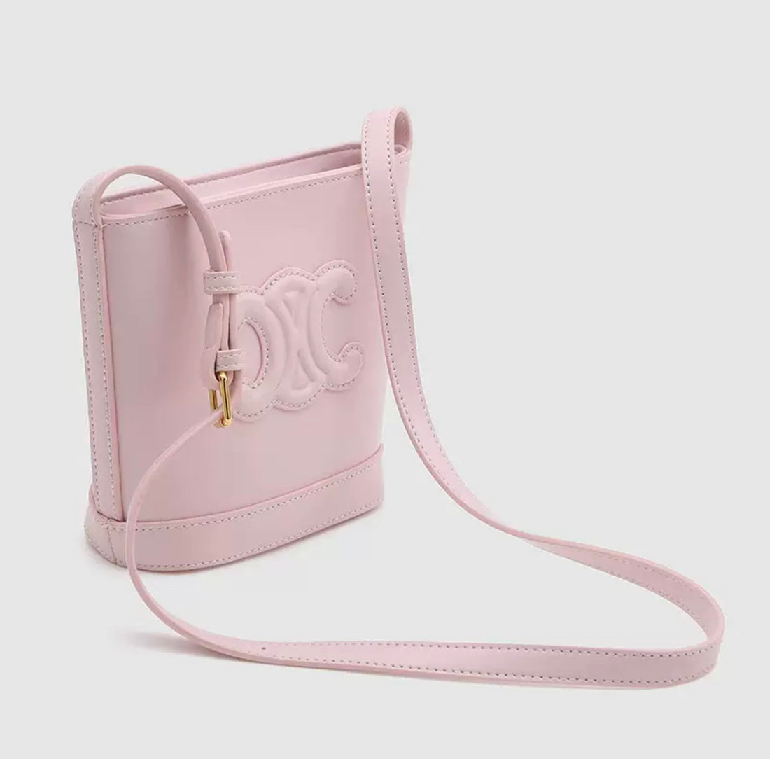 Picknick Bag - VIBE & VOGUE