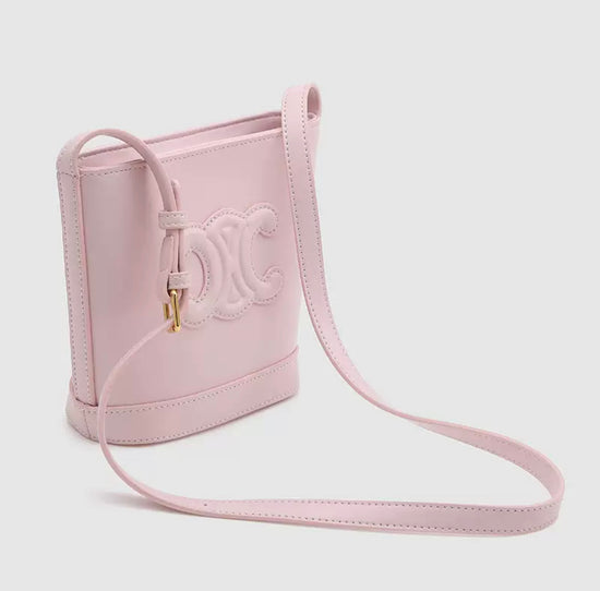Picknick Bag - VIBE & VOGUE