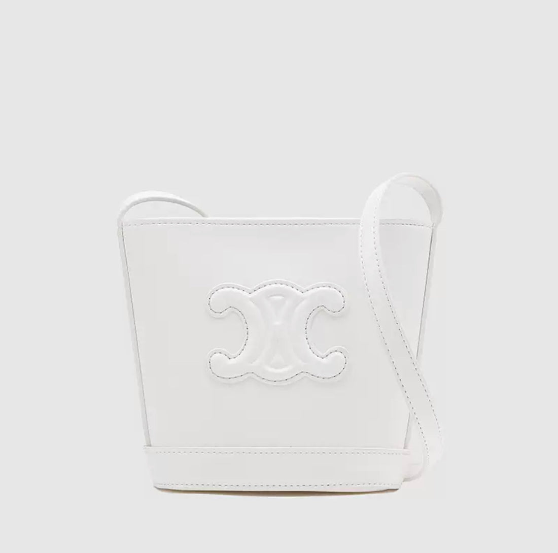 Picknick Bag - VIBE & VOGUE