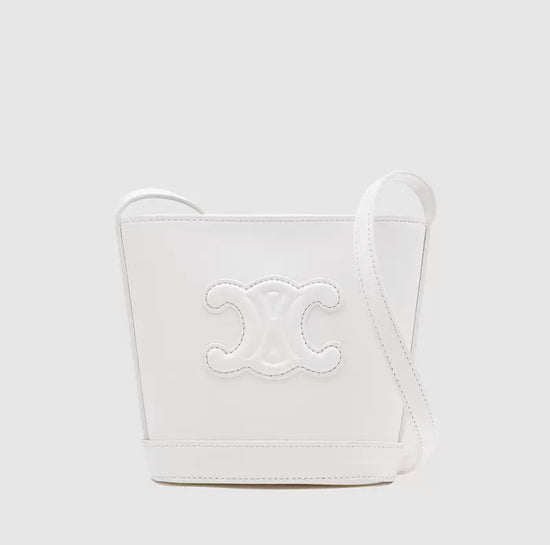 Picknick Bag - VIBE & VOGUE
