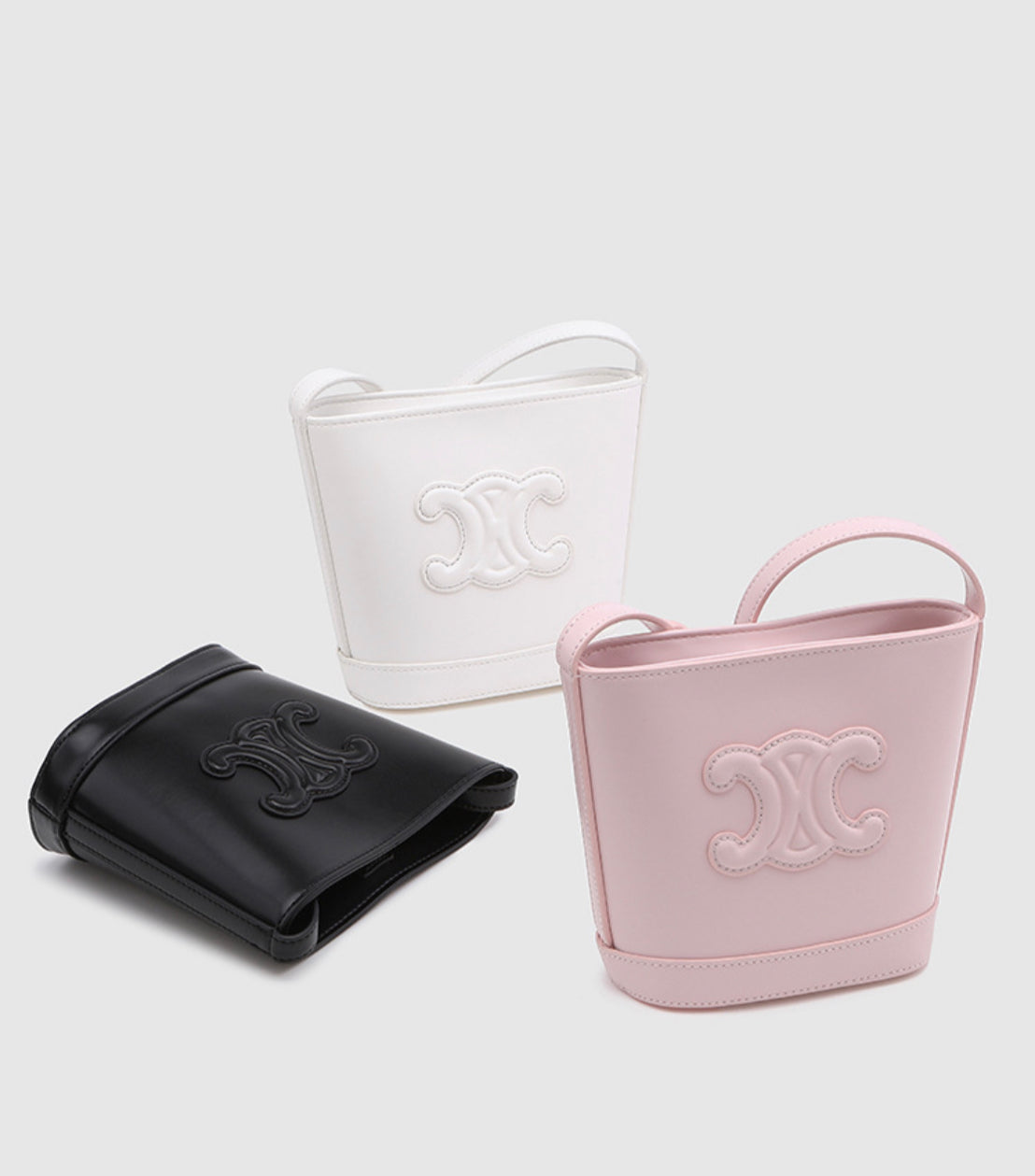 Picknick Bag - VIBE & VOGUE
