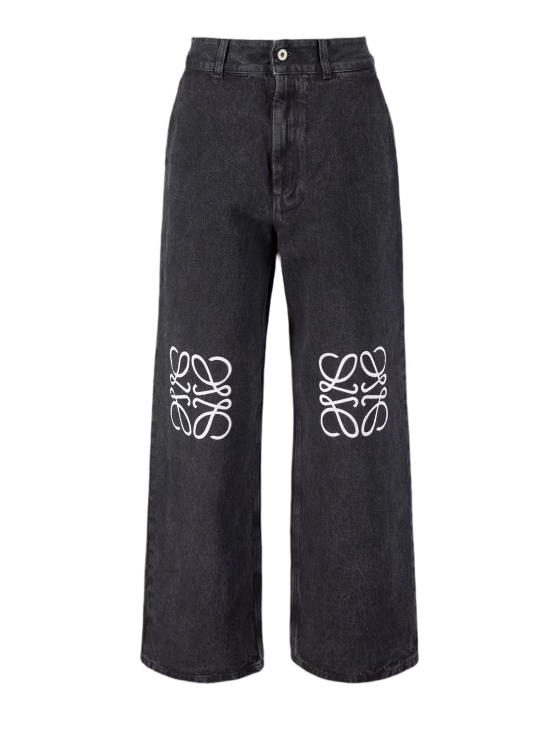 EWE HOSE - VIBE & VOGUE