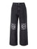 EWE HOSE - VIBE & VOGUE