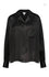 EWE BLUSE - VIBE & VOGUE